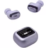 JBL Live Buds 3 TWS vezeték nélküli Bluetooth fülhallgató, lila EU