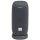 JBL Link Portable - Hordozható Hangszóró - Szürke