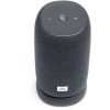 JBL Link Portable - Hordozható Hangszóró - Szürke