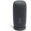 JBL Link Portable - Hordozható Hangszóró - Szürke
