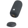 JBL Link Portable - Hordozható Hangszóró - Szürke