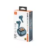 JBL Live Beam 3 TWS vezeték nélküli Bluetooth fülhallgató, kék EU