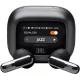 JBL Live Flex 3 TWS vezeték nélküli Bluetooth fülhallgató, fekete EU