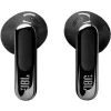 JBL Live Flex 3 TWS vezeték nélküli Bluetooth fülhallgató, fekete EU