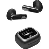 JBL Live Flex 3 TWS vezeték nélküli Bluetooth fülhallgató, fekete EU