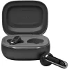 JBL Live Flex 3 TWS vezeték nélküli Bluetooth fülhallgató, fekete EU