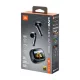 JBL Live Flex 4 TWS vezeték nélküli Bluetooth fülhallgató, fekete EU