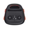 JBL Partybox 110 Bluetooth Speaker, Fekete EU
