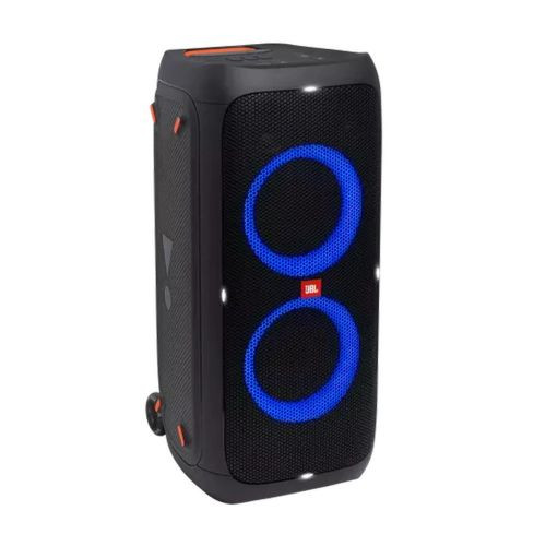 JBL PARTYBOX PARTYBOX 310