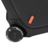 JBL PARTYBOX PARTYBOX 310