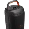 JBL PartyBox 130 Bluetooth hangszóró, fekete EU
