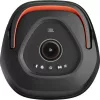 JBL PartyBox 130 Bluetooth hangszóró, fekete EU