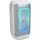 JBL PartyBox 130 Bluetooth hangszóró, fehér EU