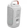JBL PartyBox 130 Bluetooth hangszóró, fehér EU