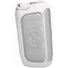 JBL PartyBox 130 Bluetooth hangszóró, fehér EU