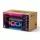 JBL PartyBox 520 Bluetooth hangszóró, fekete EU