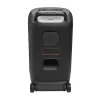 JBL PartyBox 520 Bluetooth hangszóró, fekete EU