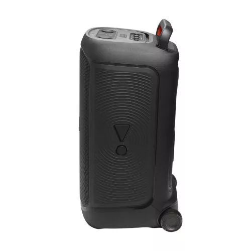 JBL PartyBox 520 Bluetooth hangszóró, fekete EU