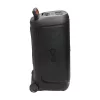JBL PartyBox 520 Bluetooth hangszóró, fekete EU