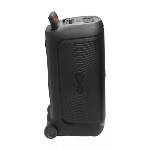 JBL PartyBox 520 Bluetooth hangszóró, fekete EU