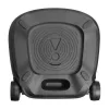 JBL PartyBox 520 Bluetooth hangszóró, fekete EU