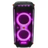 JBL Partybox 710 Bluetooth Speaker Black EU