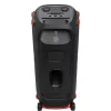 JBL Partybox 710 Bluetooth Speaker Black EU