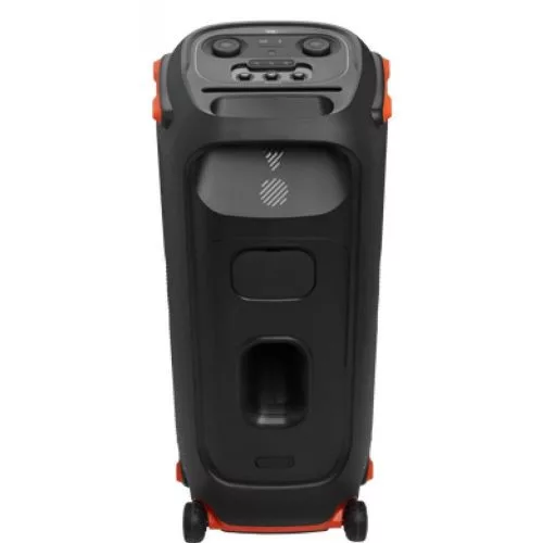 JBL Partybox 710 Bluetooth Speaker Black EU