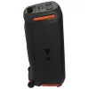 JBL Partybox 710 Bluetooth Speaker Black EU