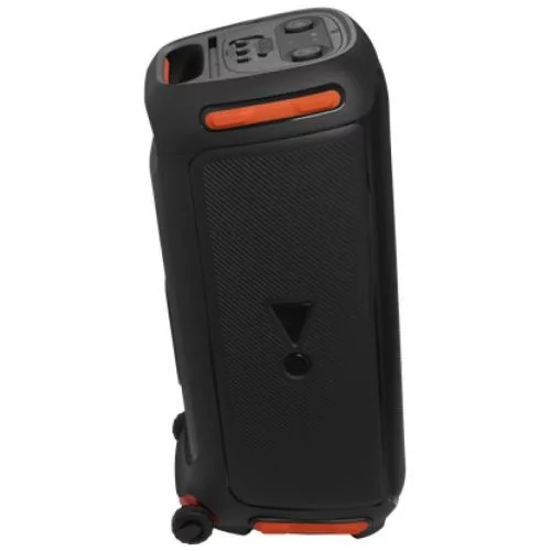 JBL Partybox 710 Bluetooth Speaker Black EU
