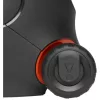 JBL Partybox 710 Bluetooth Speaker Black EU