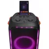 JBL Partybox 710 Bluetooth Speaker Black EU
