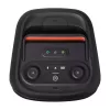 JBL Partybox Club 120 Bluetooth Speaker Black EU