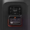 JBL Partybox Club 120 Bluetooth Speaker Black EU