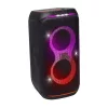 JBL Partybox Club 120 Bluetooth Speaker Black EU
