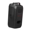 JBL Partybox Club 120 Bluetooth Speaker Black EU