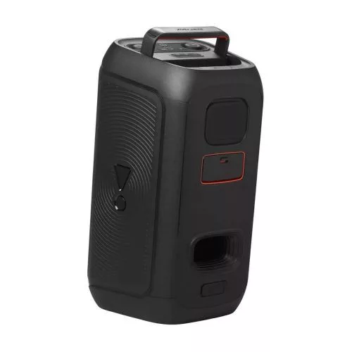 JBL Partybox Club 120 Bluetooth Speaker Black EU