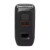 JBL Partybox Club 120 Bluetooth Speaker Black EU
