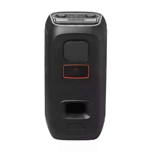 JBL Partybox Club 120 Bluetooth Speaker Black EU