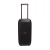 JBL Partybox Stage 320 Bluetooth Speaker Black EU