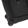 JBL Partybox Stage 320 Bluetooth Speaker Black EU