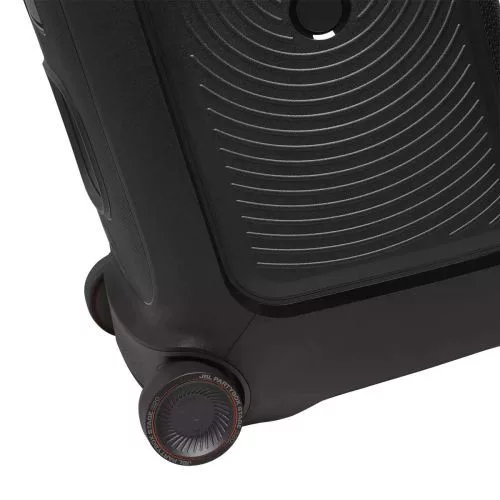 JBL Partybox Stage 320 Bluetooth Speaker Black EU