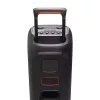 JBL Partybox Stage 320 Bluetooth Speaker Black EU