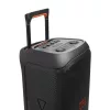 JBL Partybox Stage 320 Bluetooth Speaker Black EU