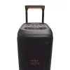 JBL Partybox Stage 320 Bluetooth Speaker Black EU