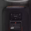 JBL Partybox Stage 320 Bluetooth Speaker Black EU