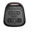 JBL Partybox Stage 320 Bluetooth Speaker Black EU
