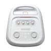 JBL PartyBox 320 Bluetooth hangszóró, fehér EU