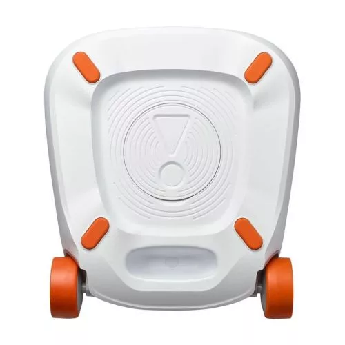 JBL PartyBox 320 Bluetooth hangszóró, fehér EU