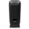 JBL Partybox Ultimate Bluetooth Speaker Black EU